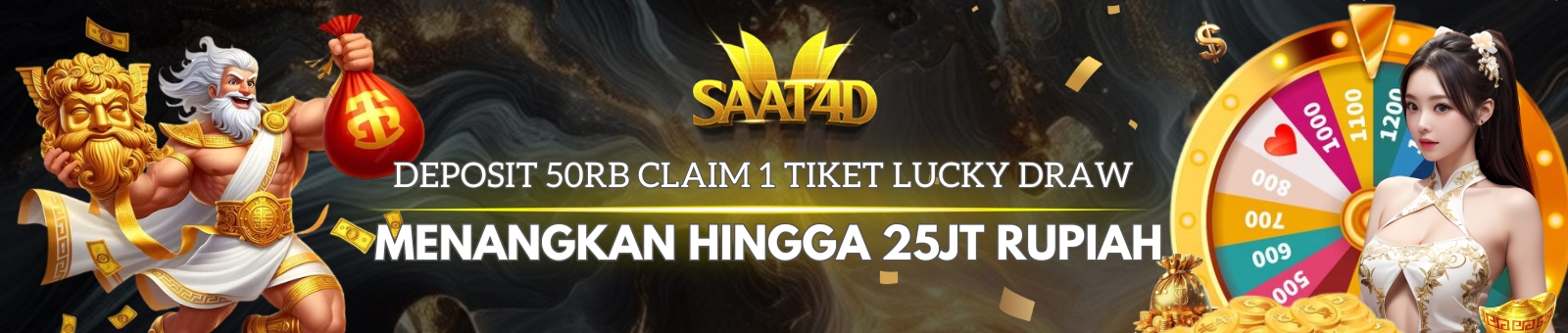 Saat4d Server Pusat Game Online Nasional